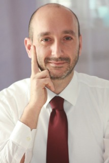 dr_michele_di_colosa