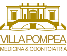 logo-villapompea-medicina-odontoiatria